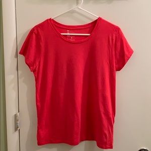 Gap T-shirt The Essential Crew